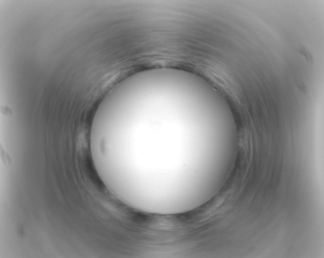 X0000091350127200708101044