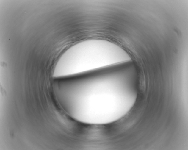 X0000091350128200708101044