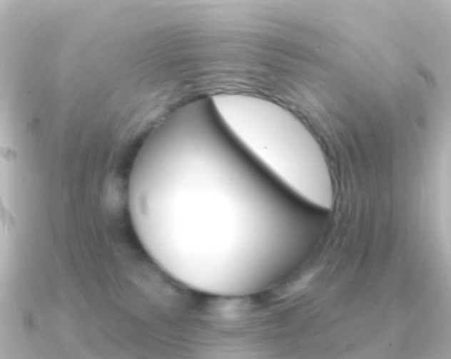 X0000091350135200708101044