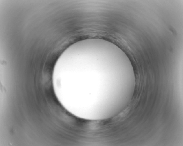 X0000091350136200708101044