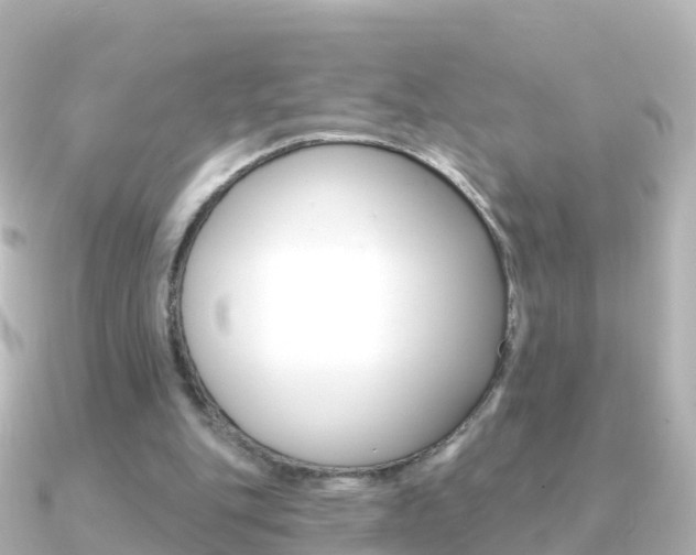 X0000091350151200708101043