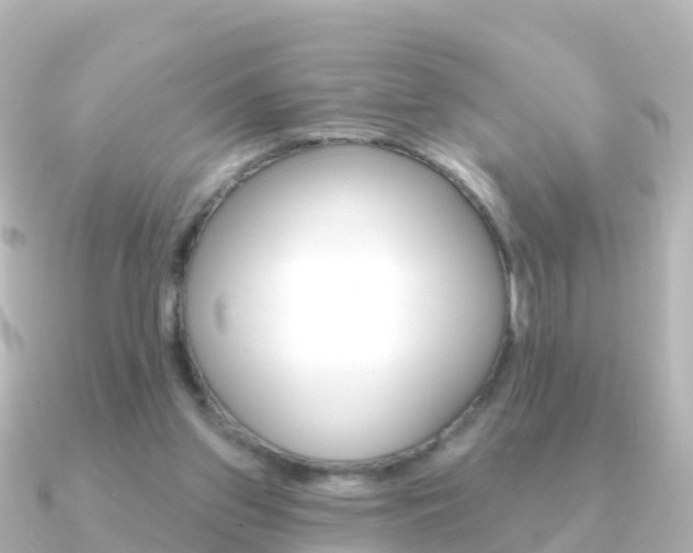 X0000091350157200708101043