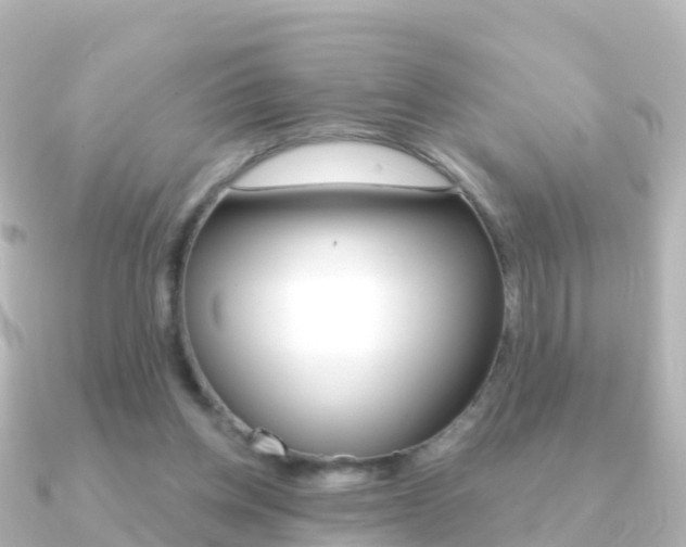 X0000091350158200708101043