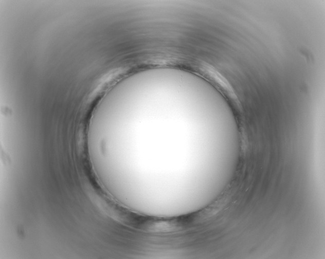 X0000091350163200708101043