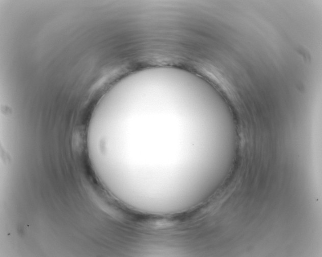 X0000091350165200708101043