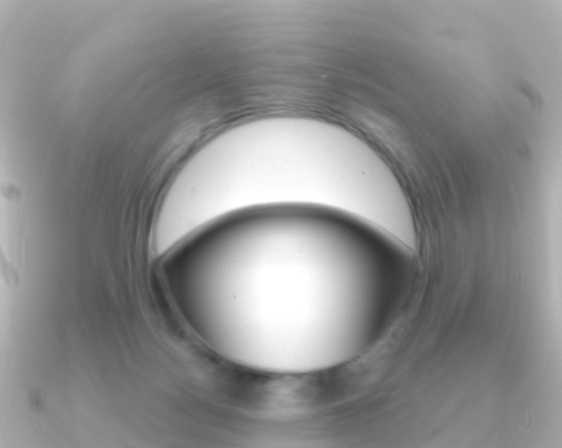 X0000091350172200708101043