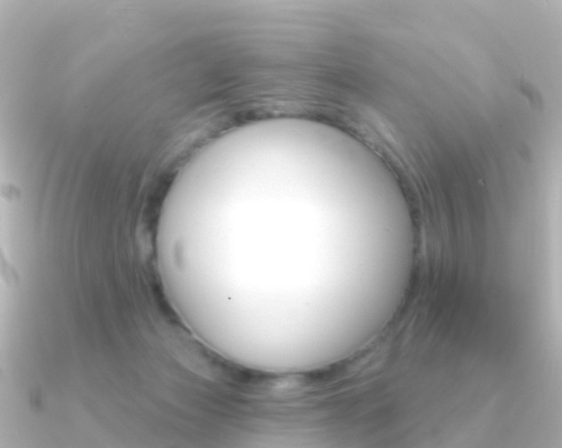 X0000091350173200708101043
