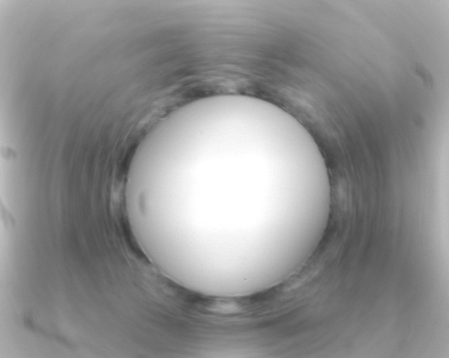 X0000091350177200708101043