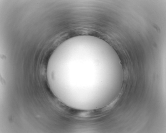 X0000091350178200708101043