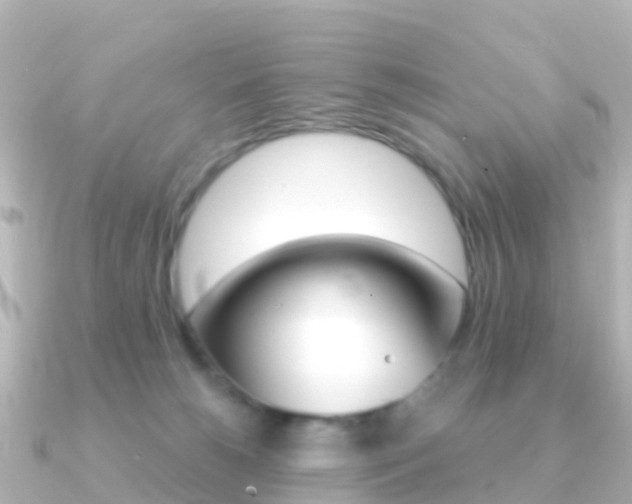 X0000091350180200708101043