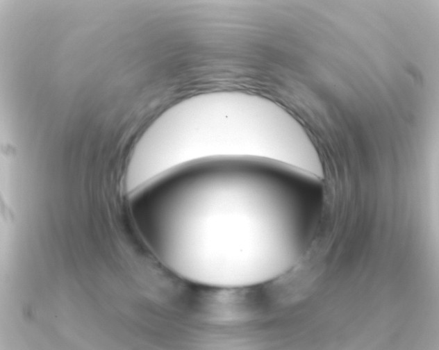X0000091350184200708101043