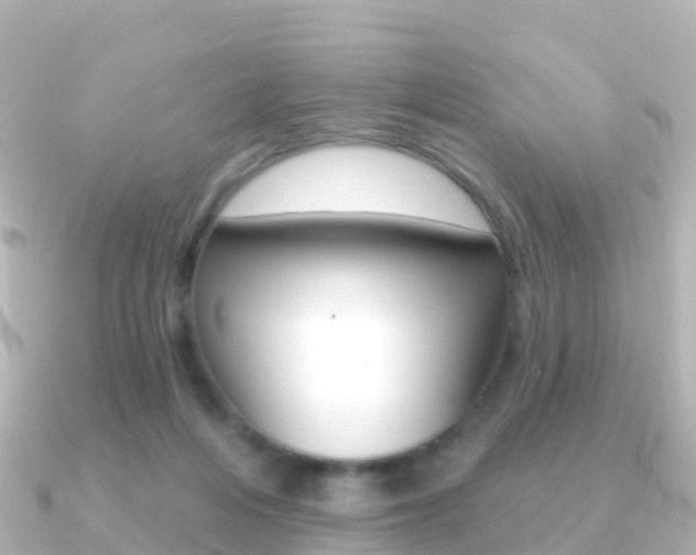 X0000091350216200708101043