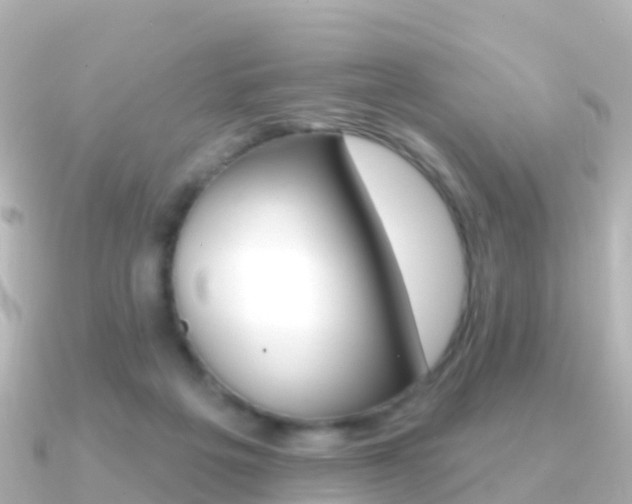 X0000091350217200708101043
