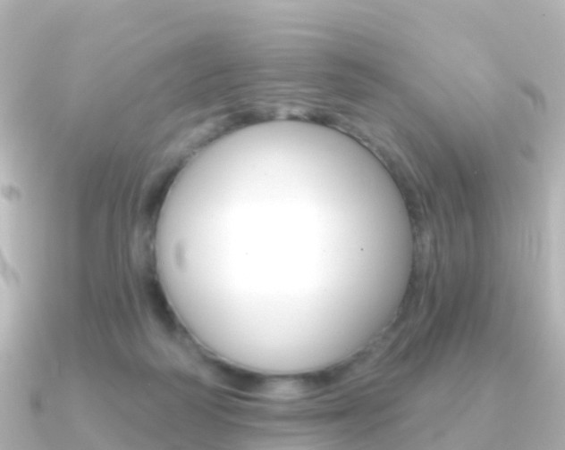 X0000091350218200708101043