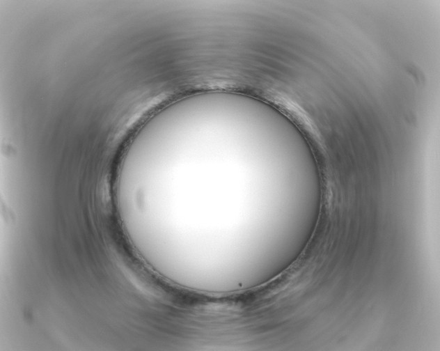 X0000091350251200708101042