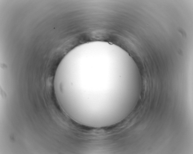 X0000091350271200708101042