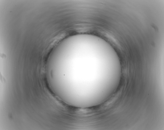 X0000091350277200708101042
