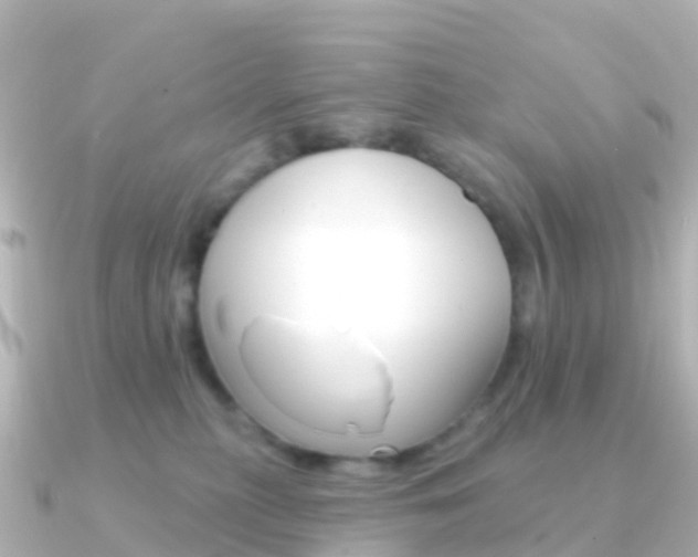 X0000091350279200708101042