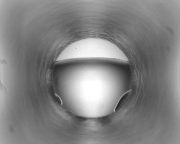 X0000091350280200708101042