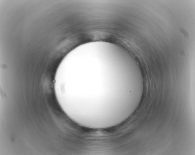 X0000091350316200708101041