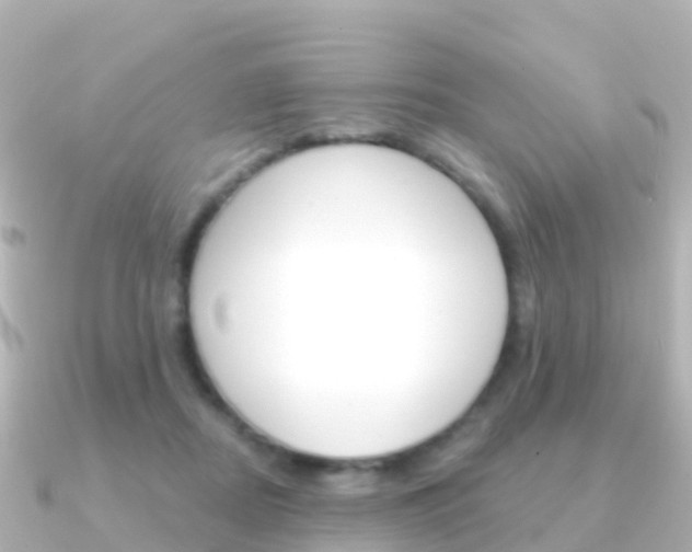 X0000091350362200708101041