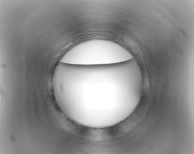 X0000091350367200708101041