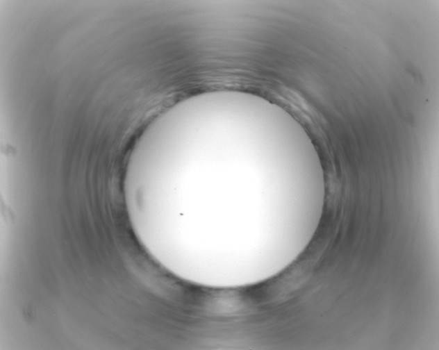X0000091350377200708101041