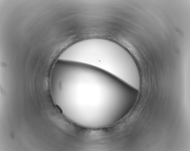 X0000091350401200708101040