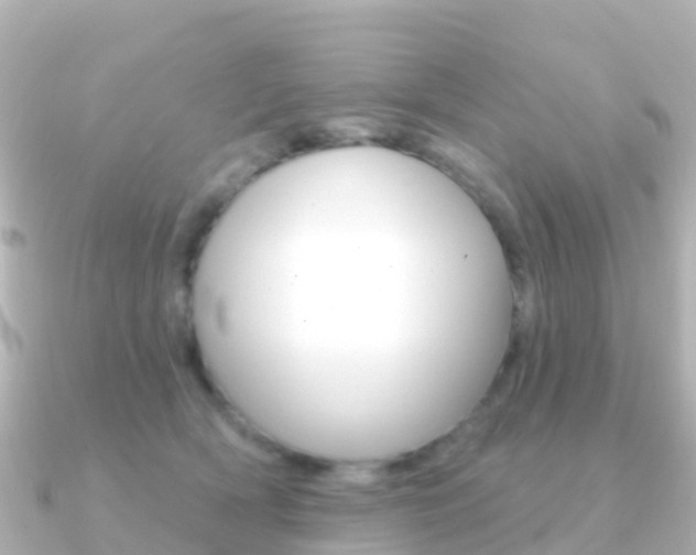 X0000091350418200708101040
