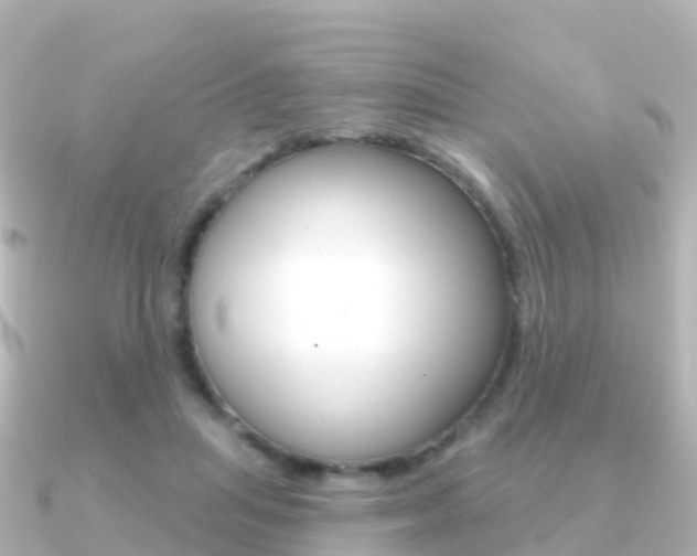 X0000091350455200708101040