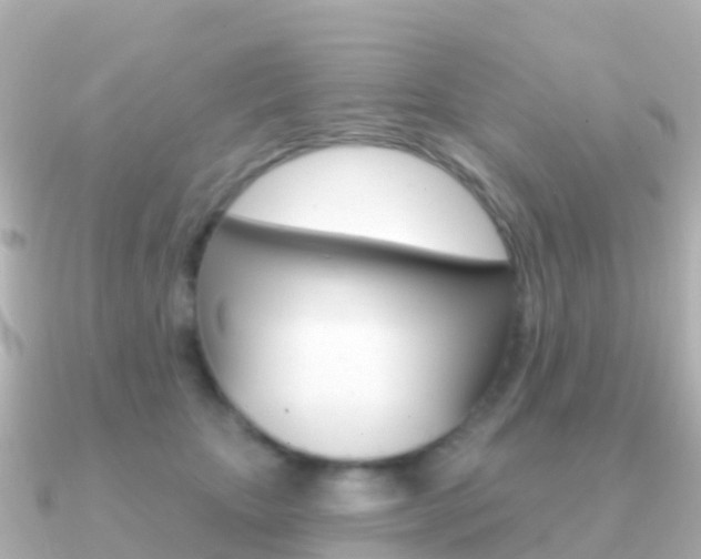 X0000091350467200708101040