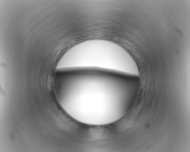 X0000091350470200708101040