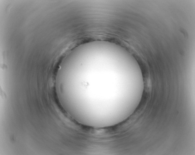X0000091350472200708101040
