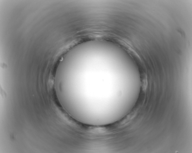 X0000091350476200708101040