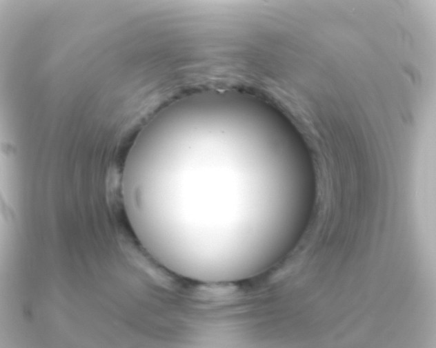 X0000091350480200708101040