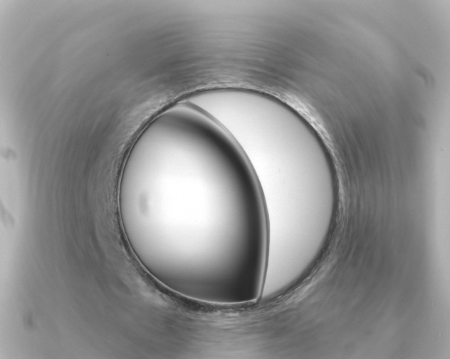 X0000091350481200708101040
