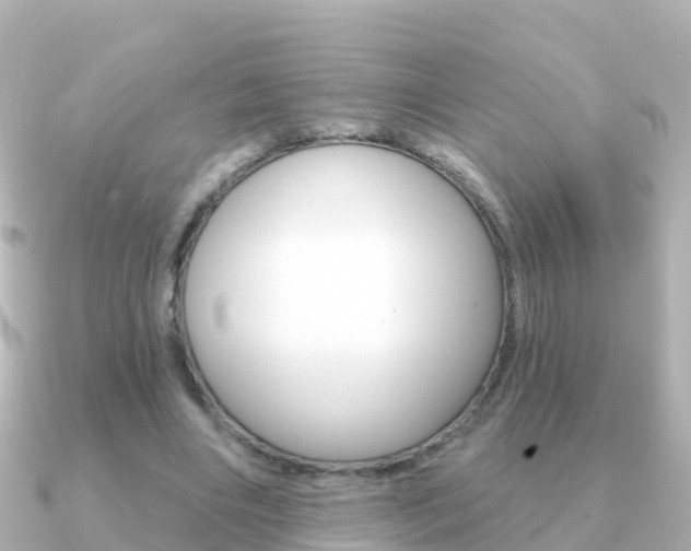 X0000091350490200708101039