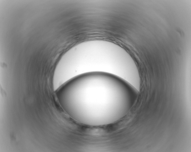 X0000091350512200708101039