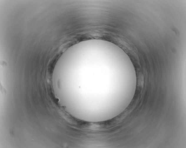 X0000091350518200708101039