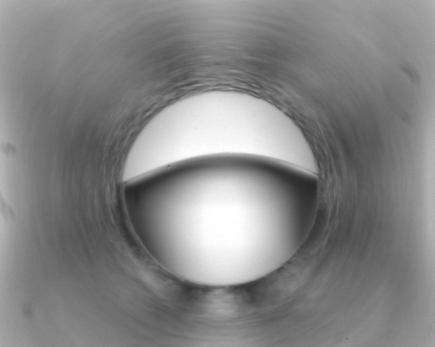 X0000091350562200708101039