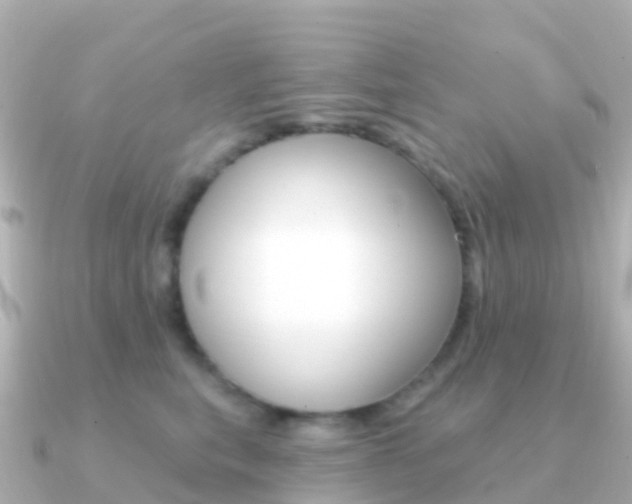 X0000091350567200708101039