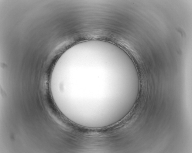 X0000091350590200708101038