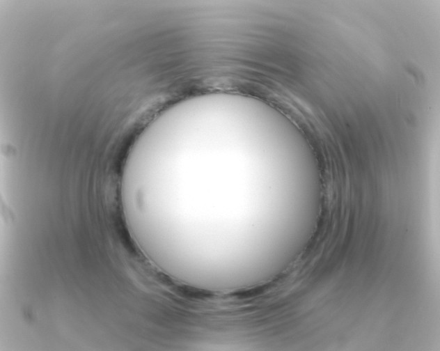 X0000091350603200708101038