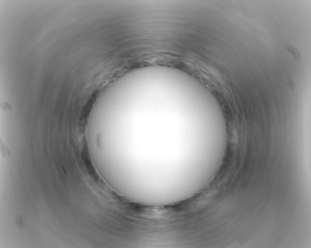 X0000091350607200708101038