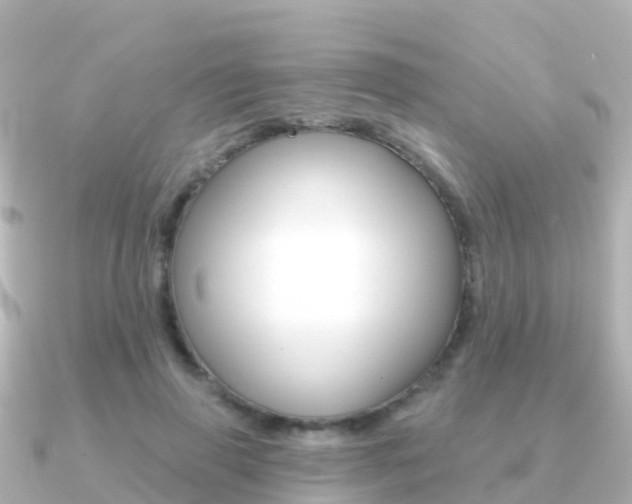 X0000091350645200708101038