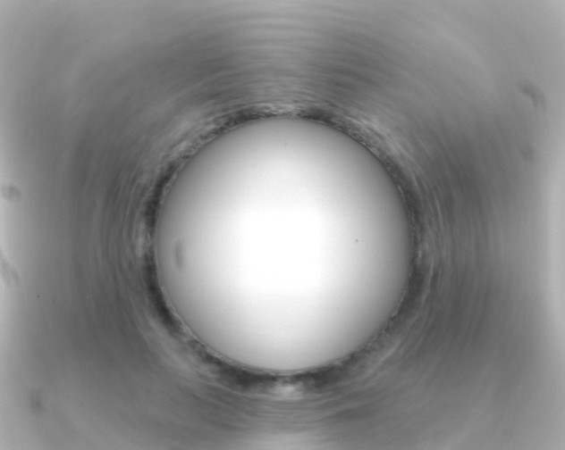 X0000091350647200708101038