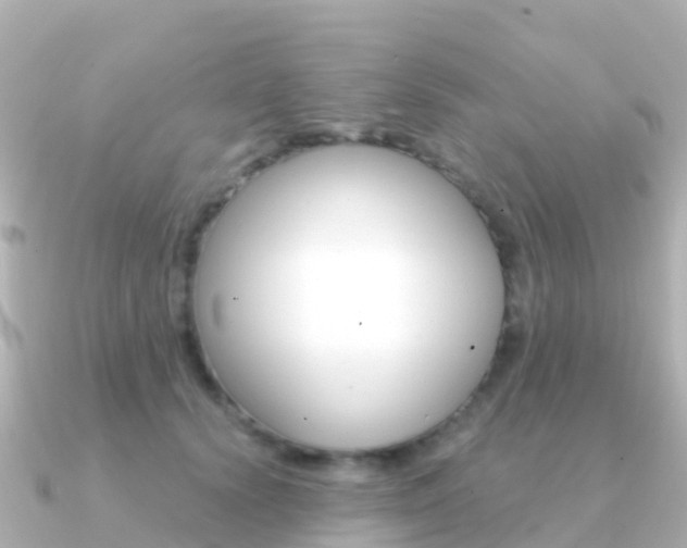 X0000091350656200708101038