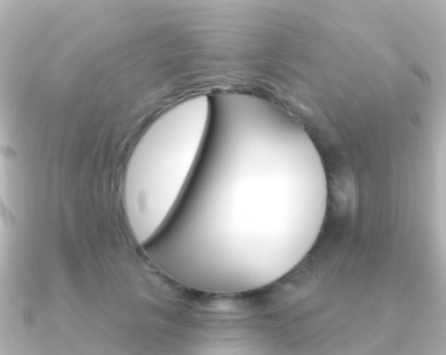 X0000091350657200708101038