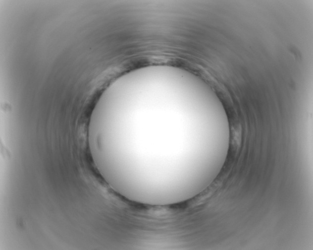 X0000091350666200708101038