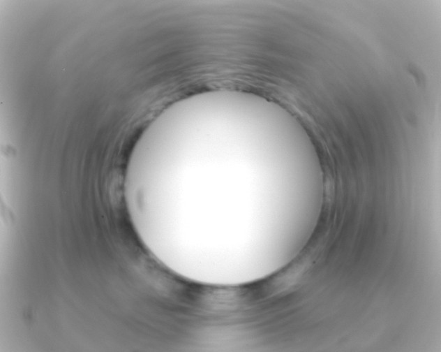 X0000091350671200708101038